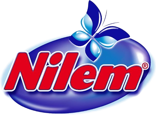 Nilem